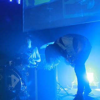 halbezeit_2015-03-14_01h36m55s.JPG
